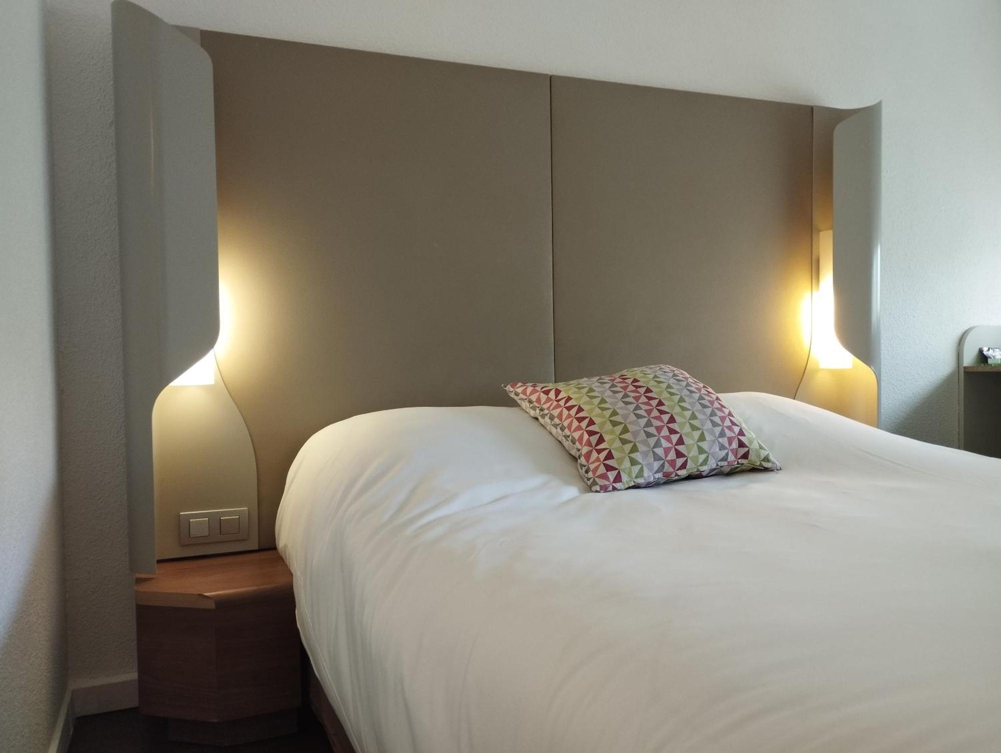Noemys Arles Hotel Cameră foto